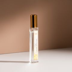 Nước hoa nữ SR EXQUISITE 9ml