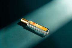 Nước hoa nữ SR EXQUISITE 9ml