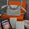  Hermes Bag 