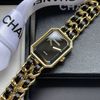 Đồng Hồ Thời Trang (Chanel, Dior, Versace, Gucci,...) 