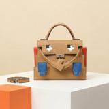  Hermes Limited Bags (Himalaya Crocodile, Diamond Birkin, Kelly, …) 