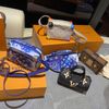  3-Item Package (Excl. Hermes) 