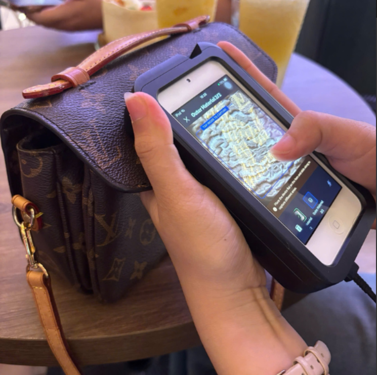  On-Site Authentication 