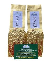 Trà Ô Long Sâm 200gram