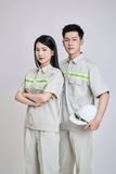 Bảo hộ lao động BH01 