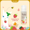 Sữa tắm TENDER cho mèo chai 30ml