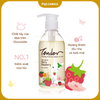 Sữa tắm TENDER cho mèo chai 250ml