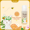 Sữa tắm TENDER cho mèo chai 30ml