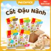 Cát vệ sinh đậu nành PetChoice cho mèo