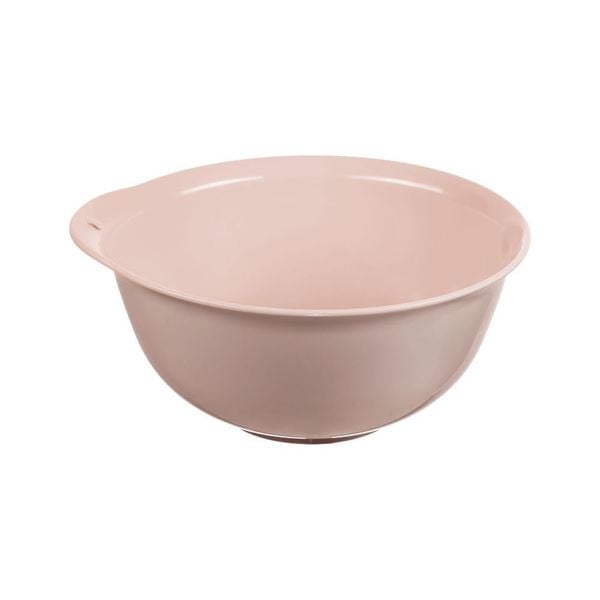  Thau cao cấp Yoko 30cm 