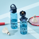  Bình nước Kita Base 