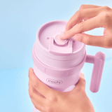  Bình giữ nhiệt Fuji Zest 