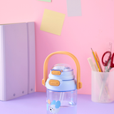  Bình nước Kita Glee 