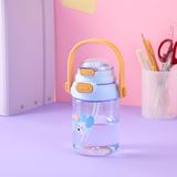  Bình nước Kita Pop 