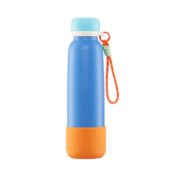  Bình giữ nhiệt Fuji Cap 