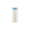 trang-sua-dairy-white