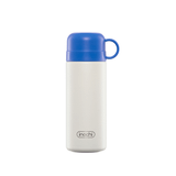  Bình giữ nhiệt Fuji Jolly 