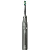 Combo Du Lịch 3: Bàn chải điện Okina Chic và Bình giữ nhiệt Fuji Cylin - 10