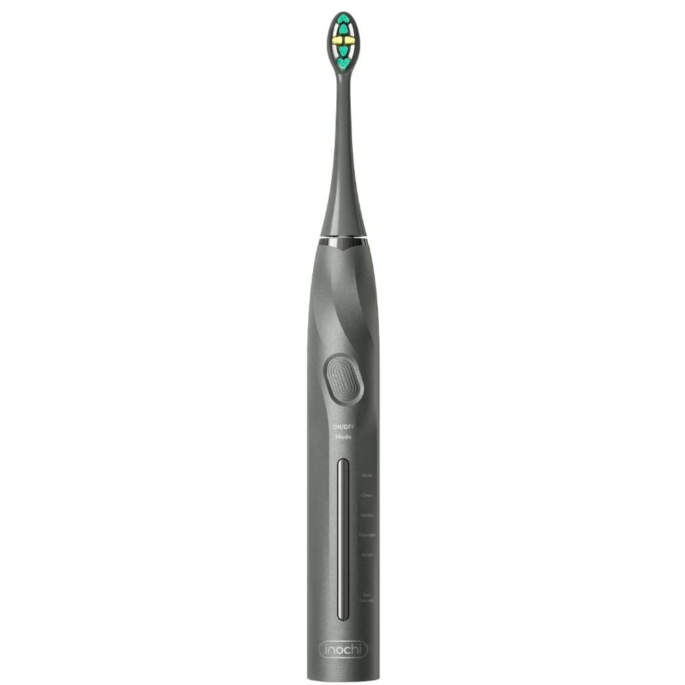 Combo Du Lịch 3: Bàn chải điện Okina Chic và Bình giữ nhiệt Fuji Cylin - 10