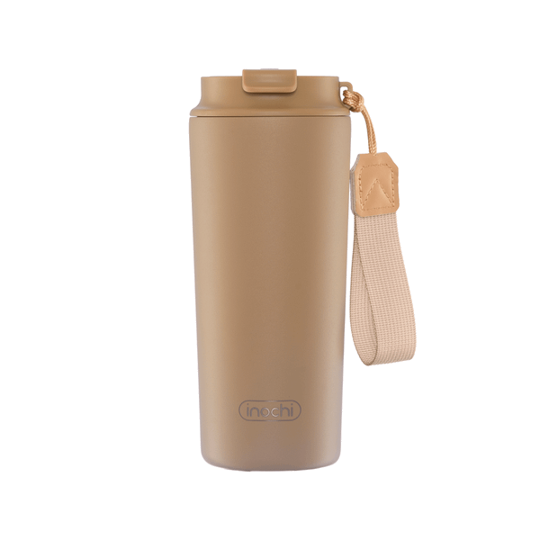  Bình giữ nhiệt Fuji Pace 