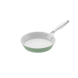  Chảo rán chống dính Mori Veggie 