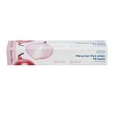  Màng bọc thực phẩm PE Kachi 