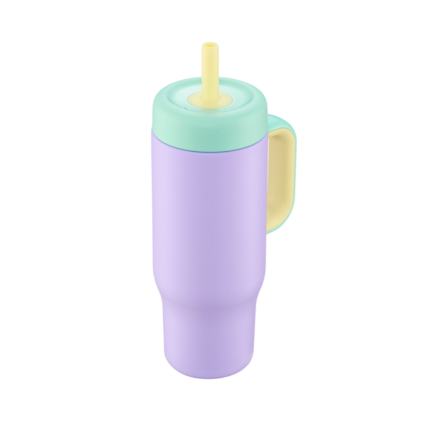  Bình giữ nhiệt Fuji Chime 