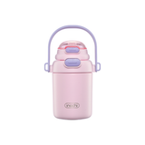  Bình giữ nhiệt Fuji Pop 