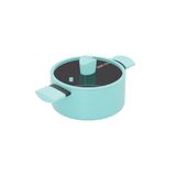  Bộ Đôi Nấu Nướng Cơ Bản 