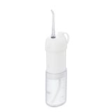  Máy tăm nước gấp gọn Okina 