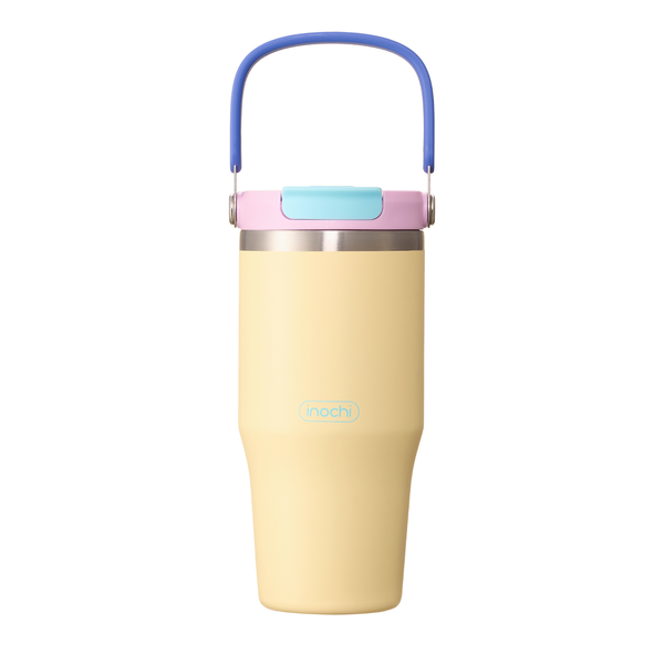  Bình giữ nhiệt Fuji Metro 