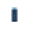 xanh-den-dark-blue