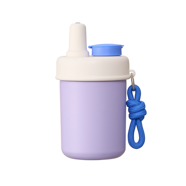  Fuji Teeny Thermos Bottle 