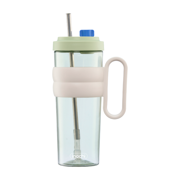  Kita Charm water bottle 