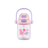  Bình nước Kita Pop 