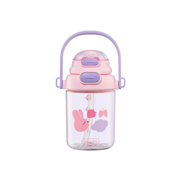  Kita Pop water bottle 