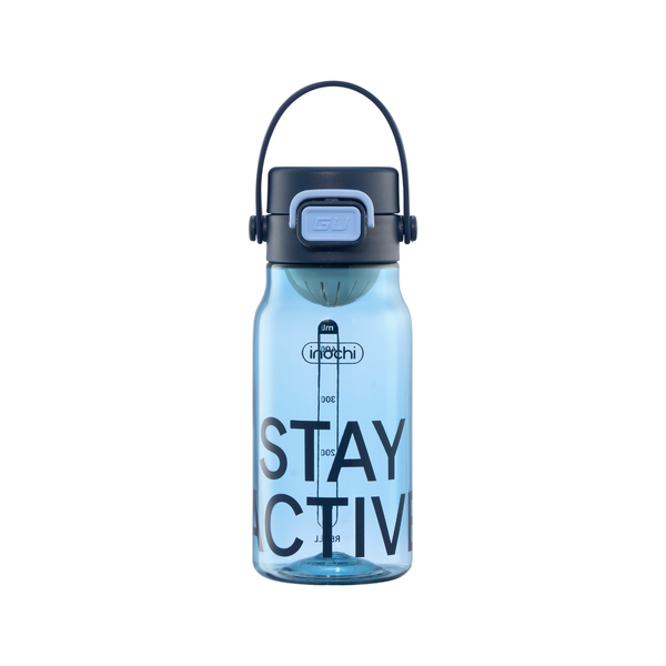  Kita Base water bottle 