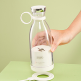  Set Nấu Nướng Thảnh Thơi 