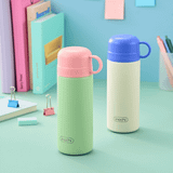  Bình giữ nhiệt Fuji Jolly 