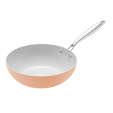  Chảo xào chống dính Mori Veggie 