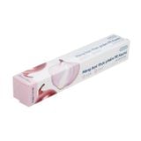  Màng bọc thực phẩm PE Kachi 