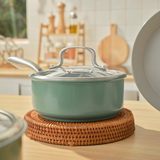  Quánh chống dính Mori Veggie 