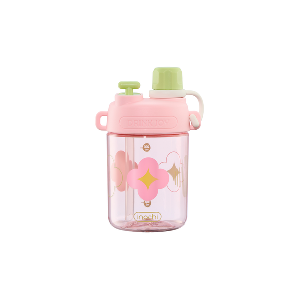  Kita Glee water bottle 