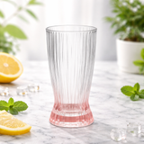  Bộ 6 cốc thuỷ tinh Sakura 360ml 