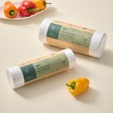  Túi thực phẩm Mori-Shinsen 