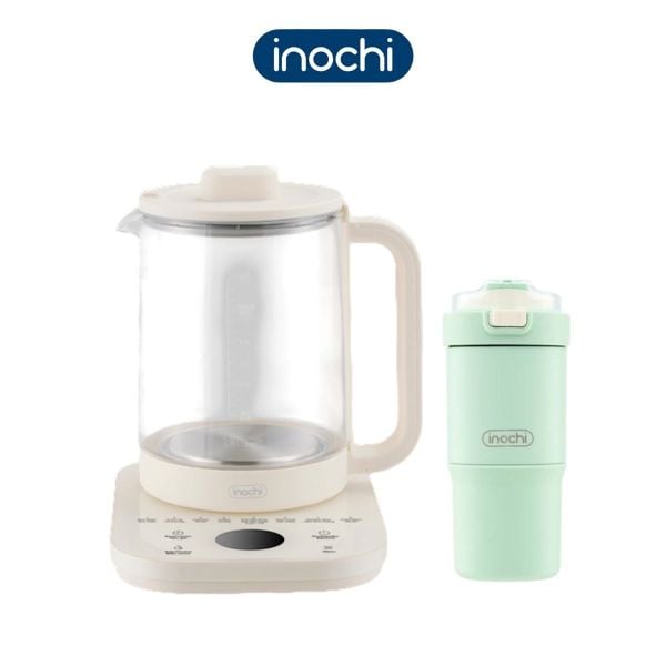  Bộ Đôi Uống Nước Văn Phòng 