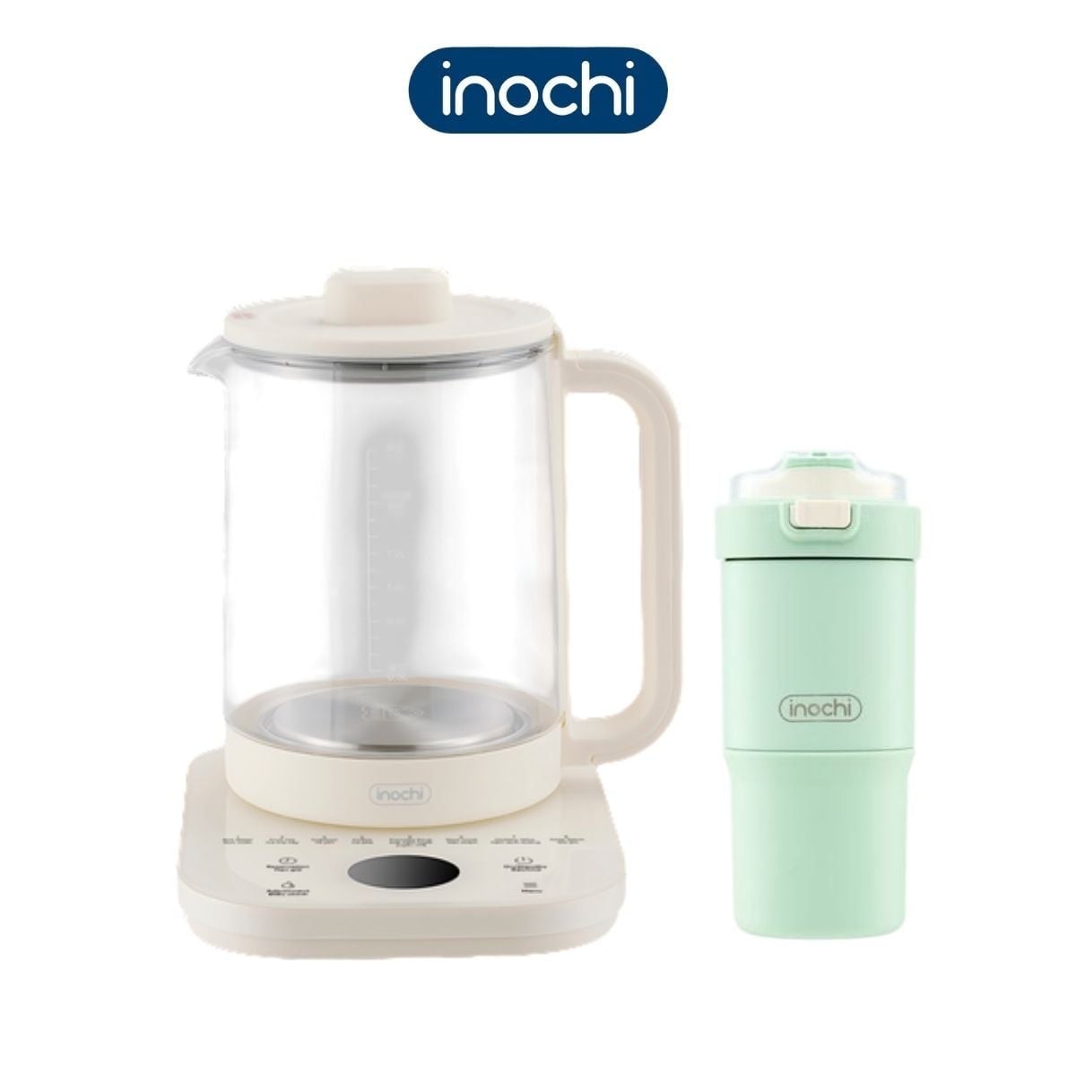  Bộ Đôi Uống Nước Văn Phòng 