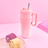  Quà Tặng Xinh, Bộ Bình Pastel 
