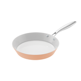  Chảo rán chống dính Mori Veggie 