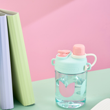  Bình nước Kita Glee 